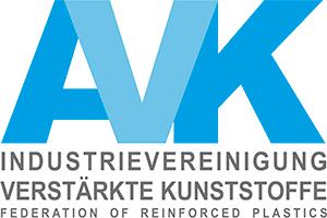 Logo AVK e.V.
