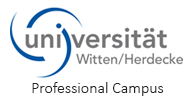 Universität Witten/Herdecke