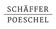 Schäffer-Poeschel